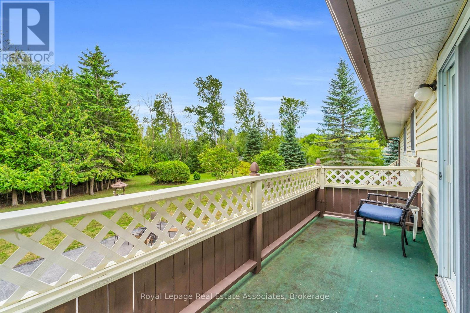 69 George Avenue, Wasaga Beach, Ontario  L9Z 2X9 - Photo 19 - S12449960