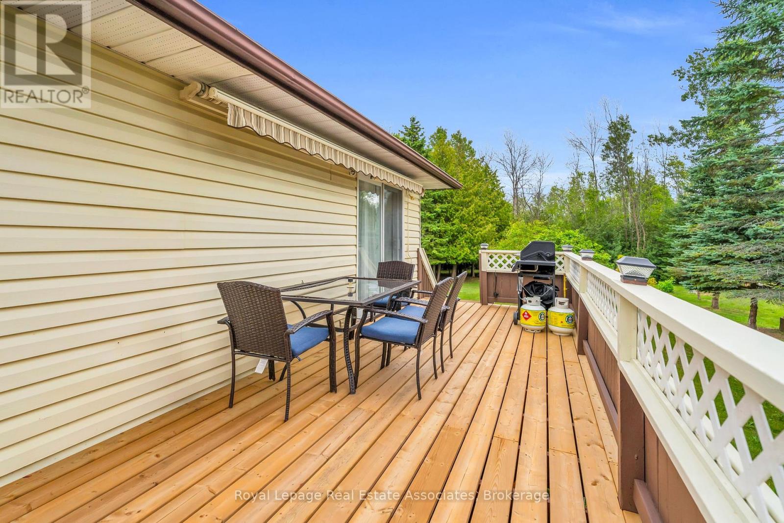 69 George Avenue, Wasaga Beach, Ontario  L9Z 2X9 - Photo 39 - S12449960