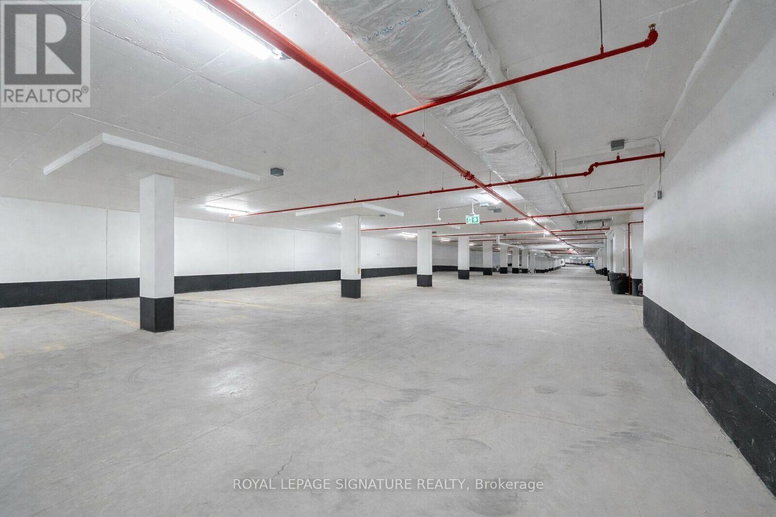 404 - 3285 Carding Mill Trail, Oakville, Ontario  L6M 5P7 - Photo 13 - W12637574