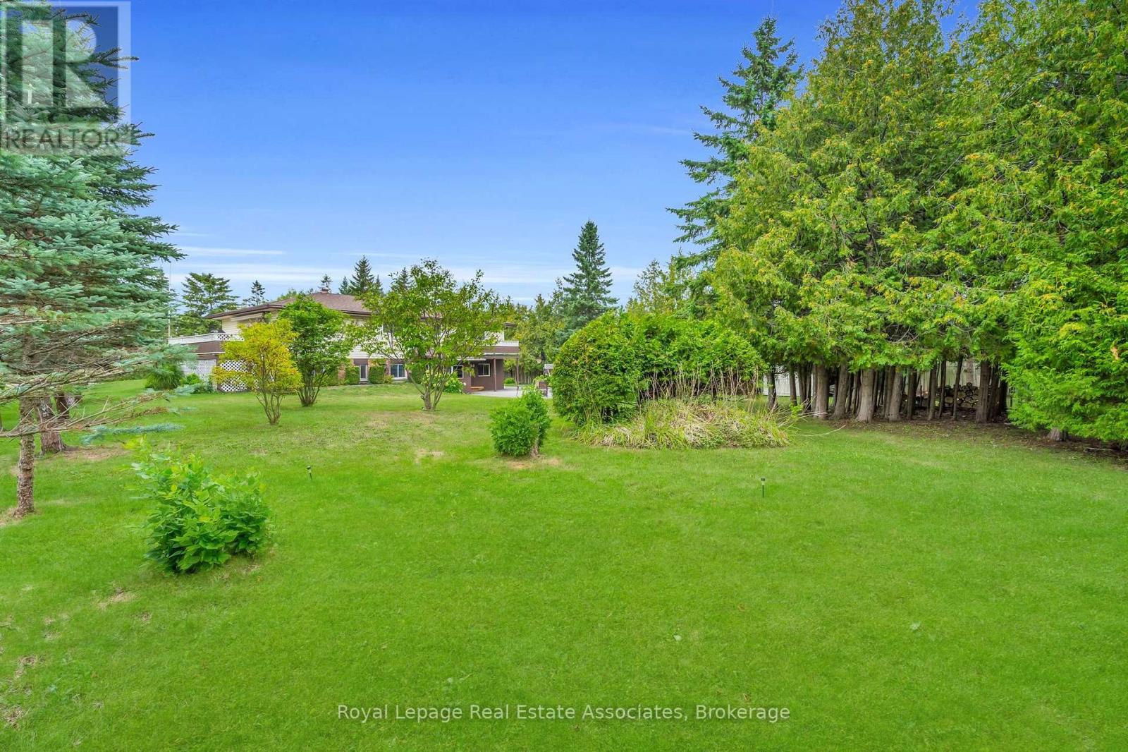 69 George Avenue, Wasaga Beach, Ontario  L9Z 2X9 - Photo 41 - S12449960