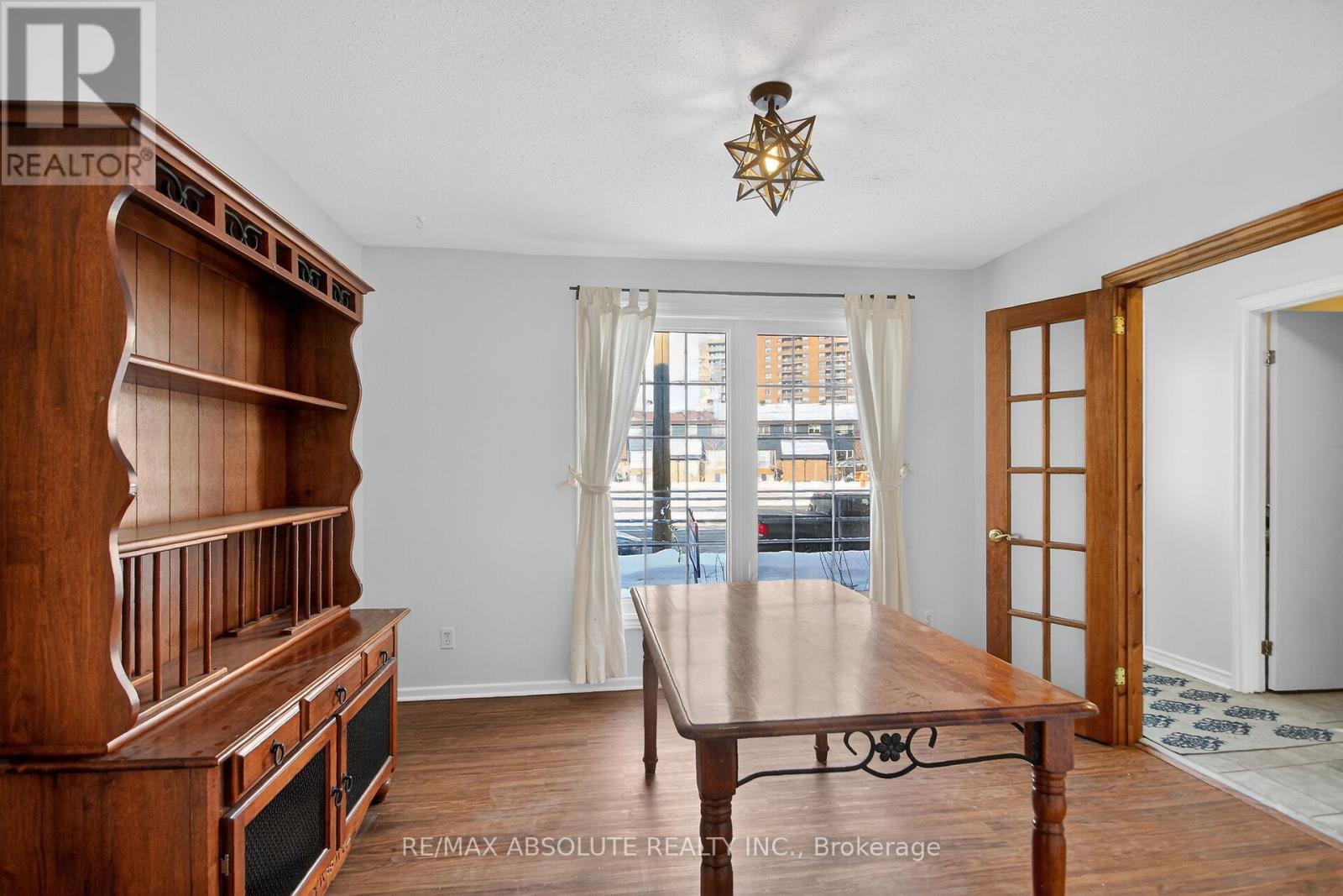 2628 Baseline Road, Ottawa, Ontario  K2H 7B4 - Photo 10 - X12615500