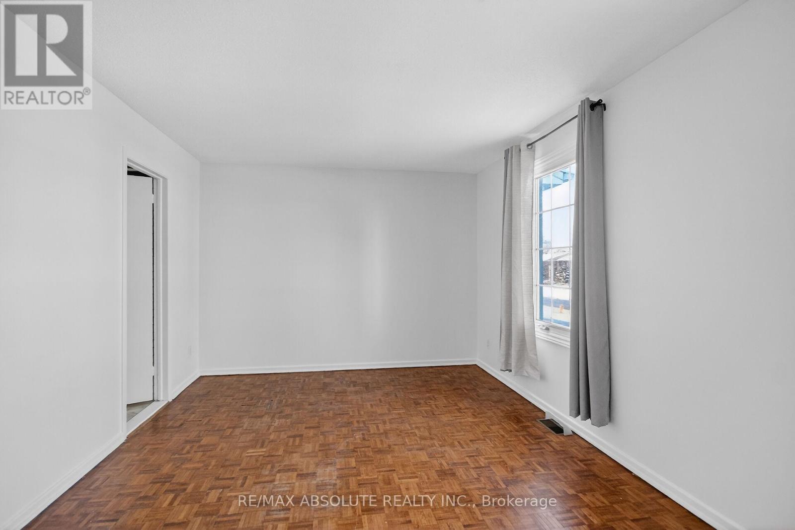 2628 Baseline Road, Ottawa, Ontario  K2H 7B4 - Photo 24 - X12615500