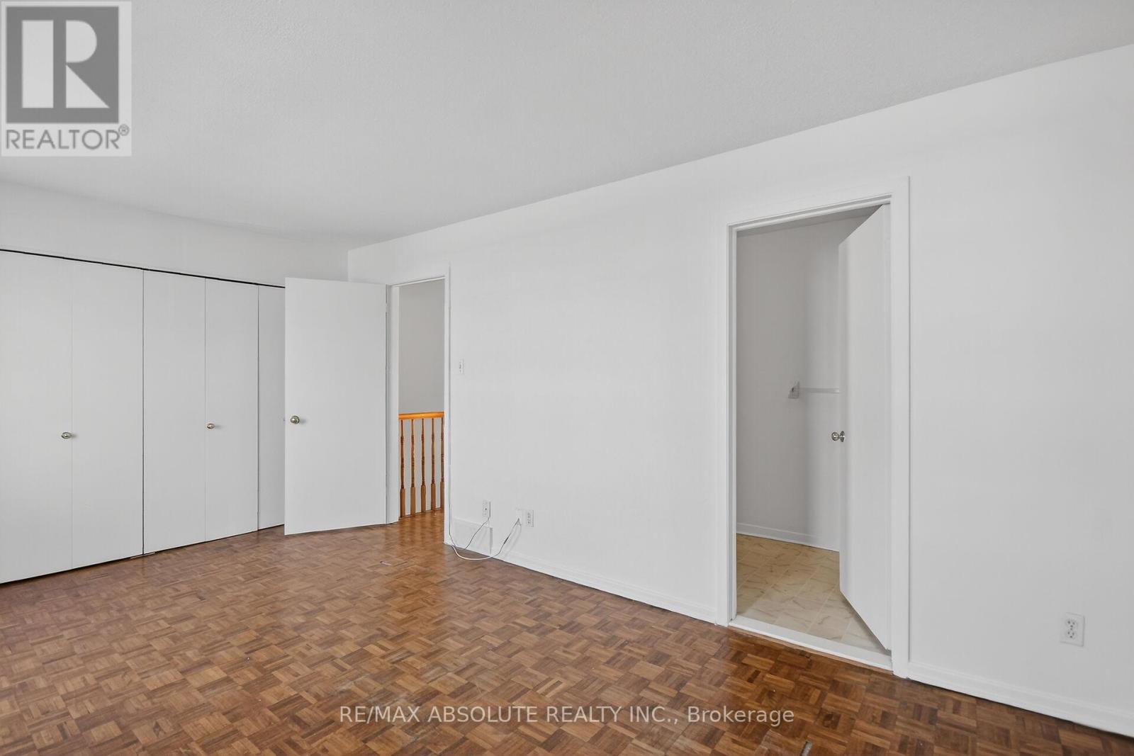 2628 Baseline Road, Ottawa, Ontario  K2H 7B4 - Photo 26 - X12615500