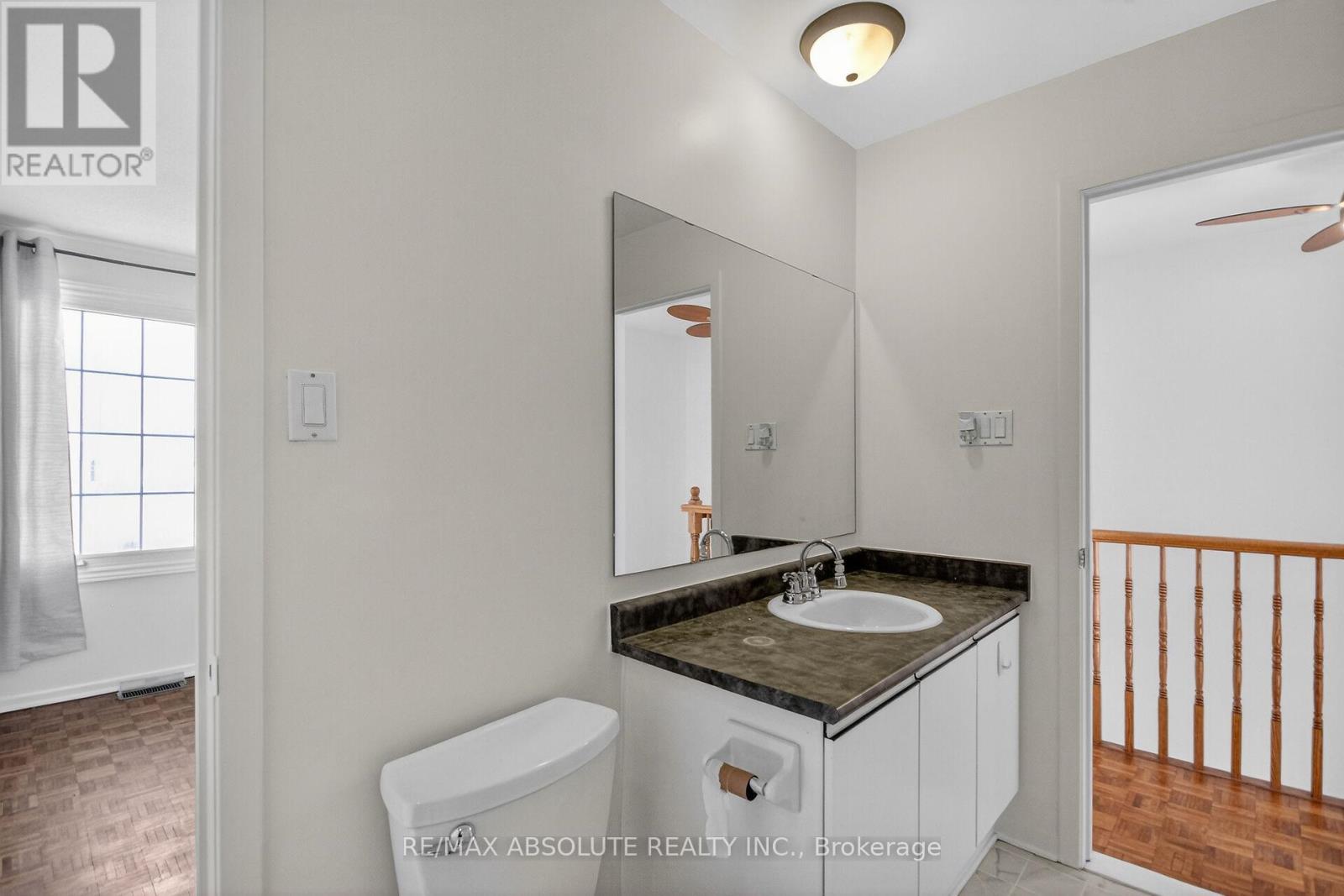 2628 Baseline Road, Ottawa, Ontario  K2H 7B4 - Photo 33 - X12615500