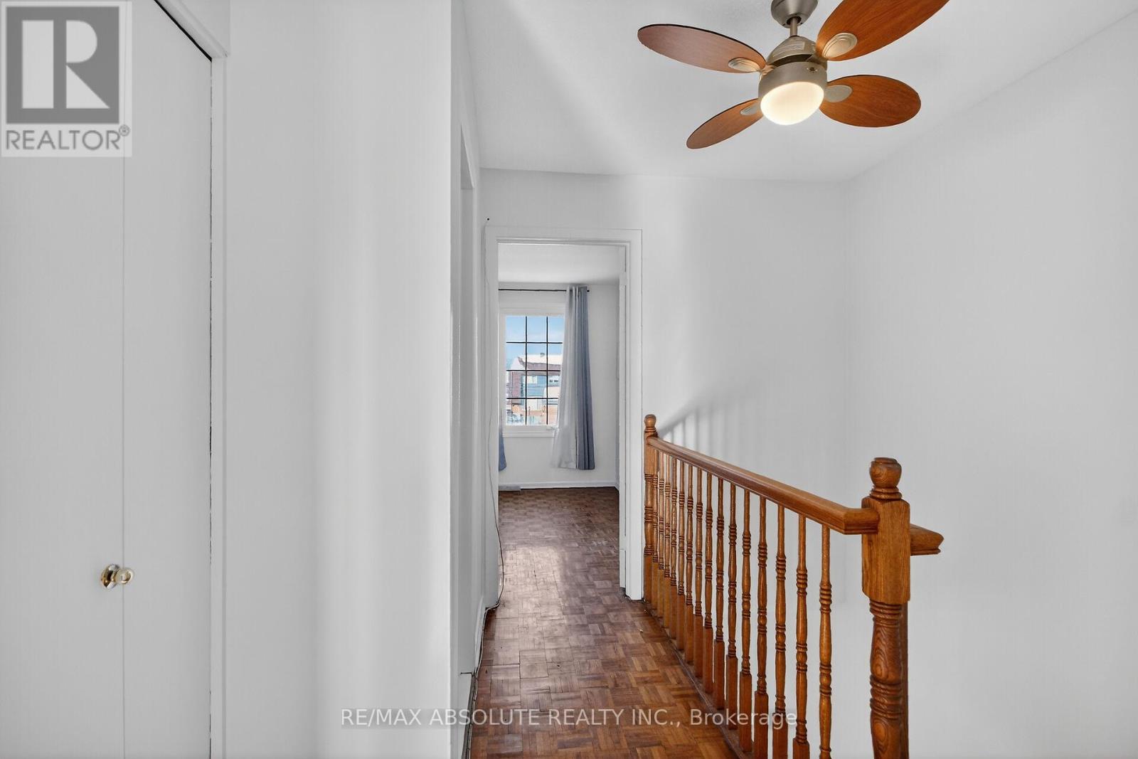 2628 Baseline Road, Ottawa, Ontario  K2H 7B4 - Photo 21 - X12615500