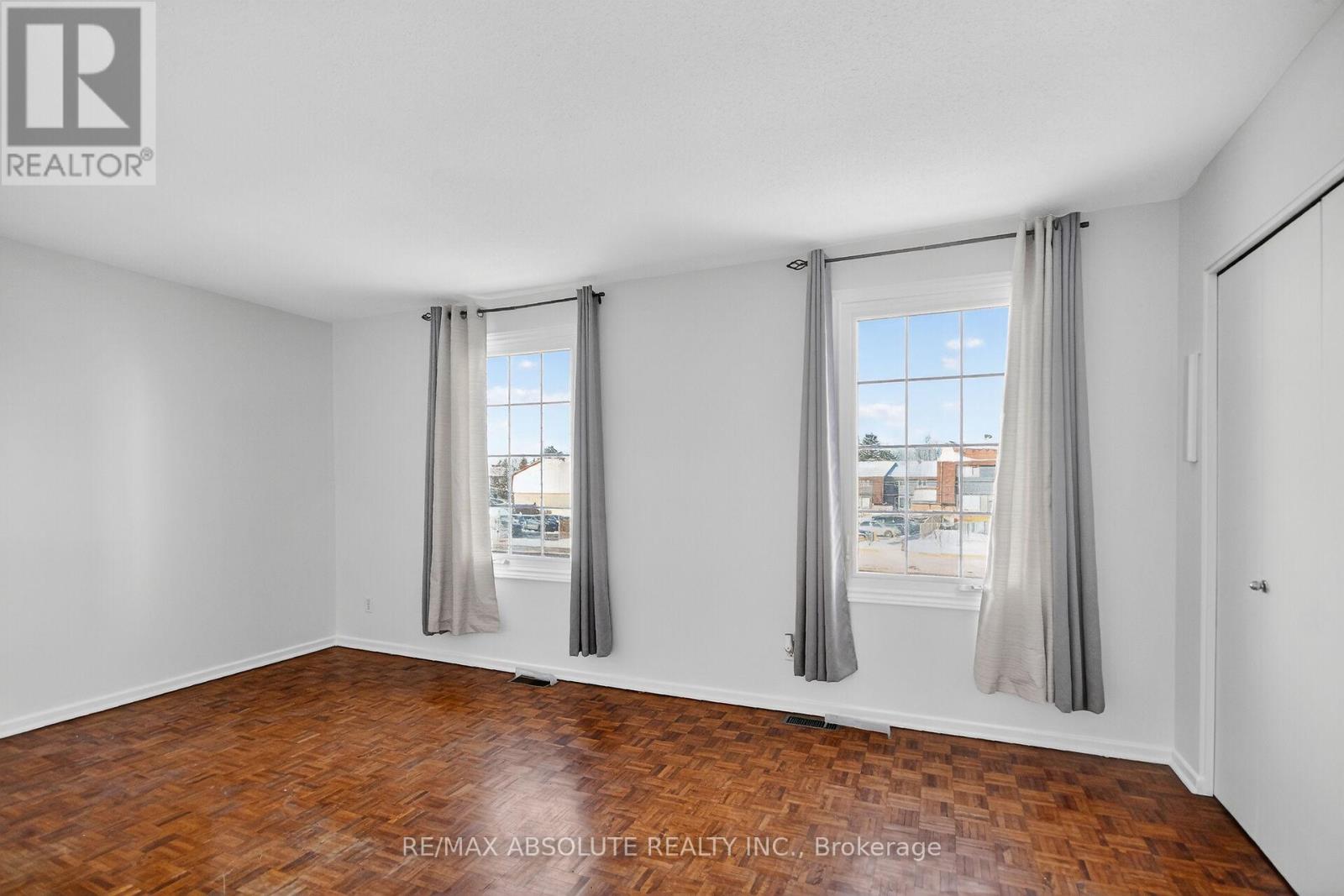 2628 Baseline Road, Ottawa, Ontario  K2H 7B4 - Photo 23 - X12615500