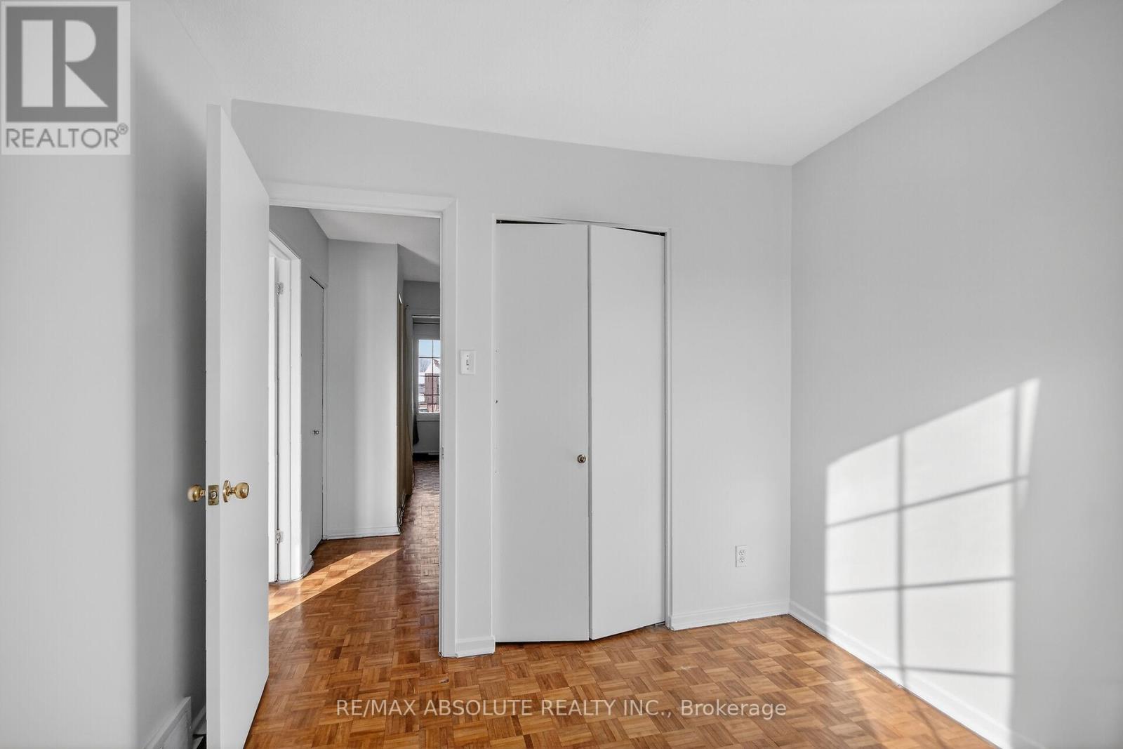 2628 Baseline Road, Ottawa, Ontario  K2H 7B4 - Photo 29 - X12615500