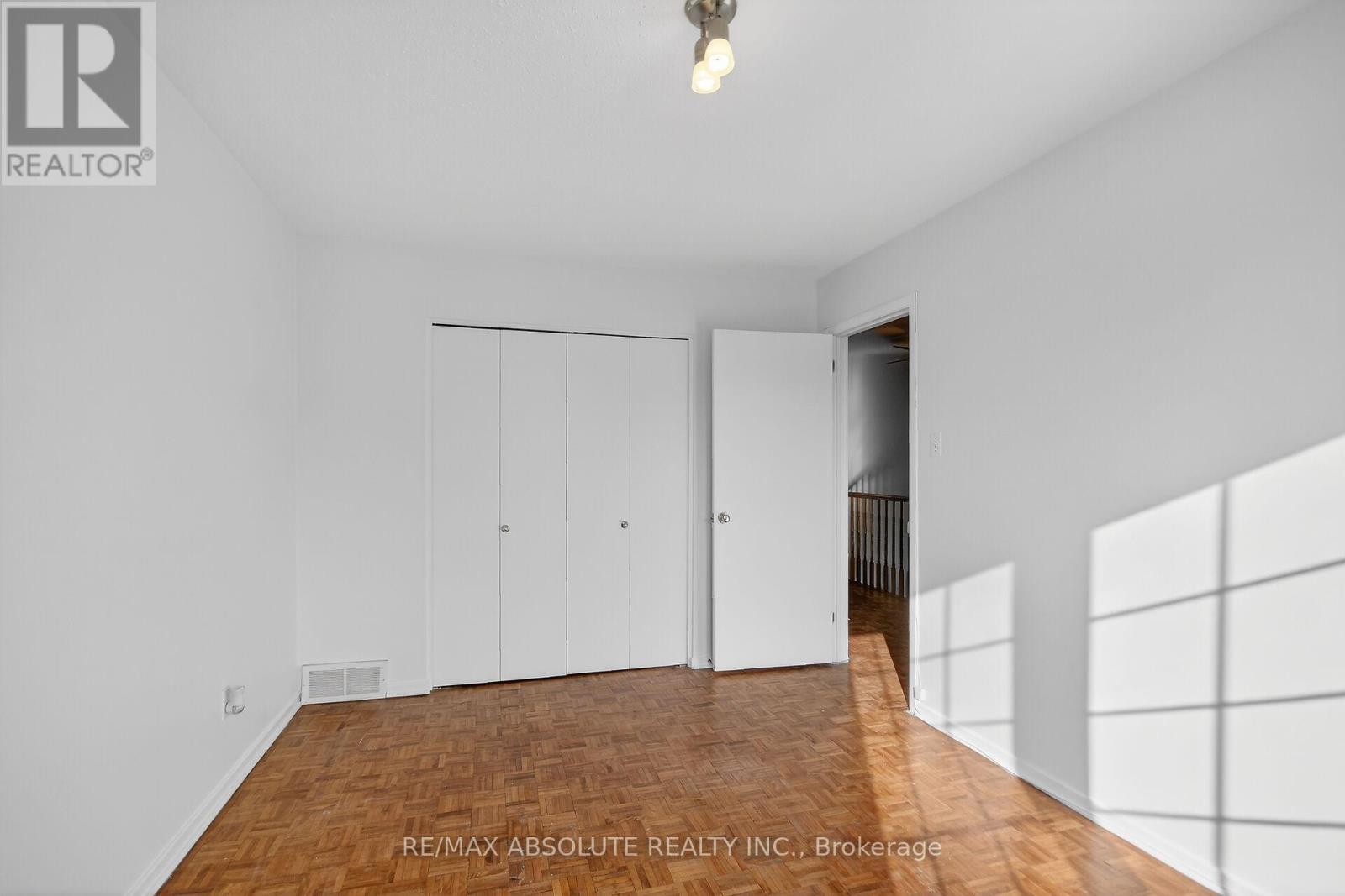 2628 Baseline Road, Ottawa, Ontario  K2H 7B4 - Photo 32 - X12615500