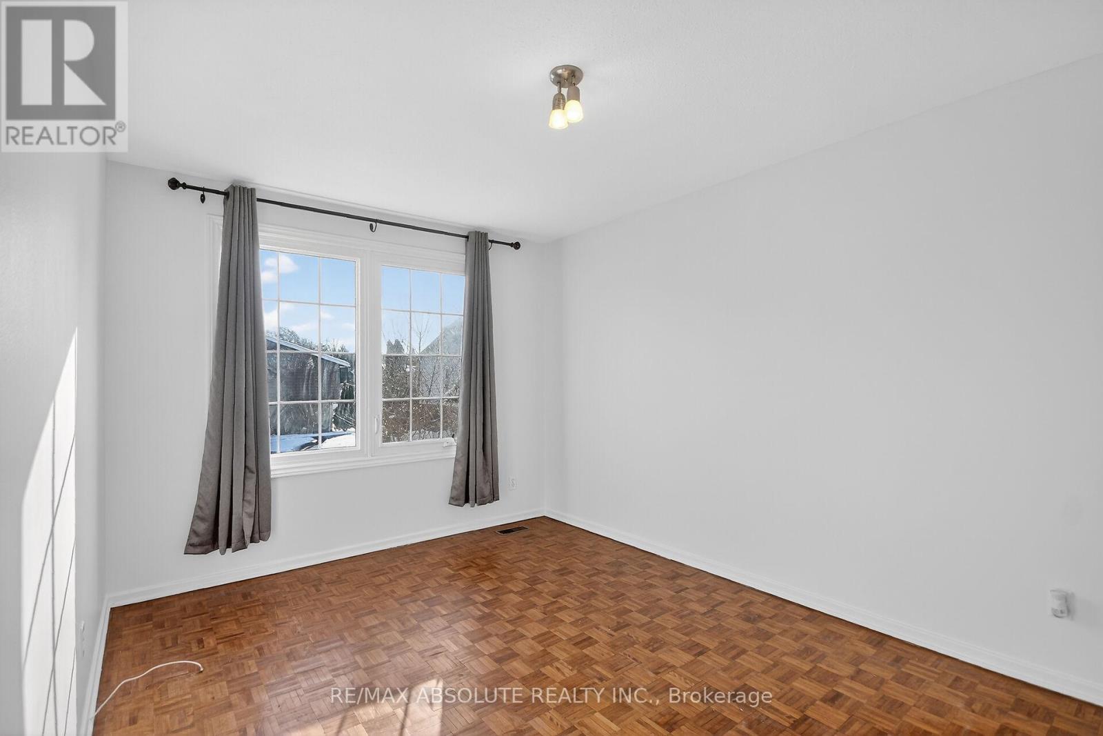 2628 Baseline Road, Ottawa, Ontario  K2H 7B4 - Photo 30 - X12615500