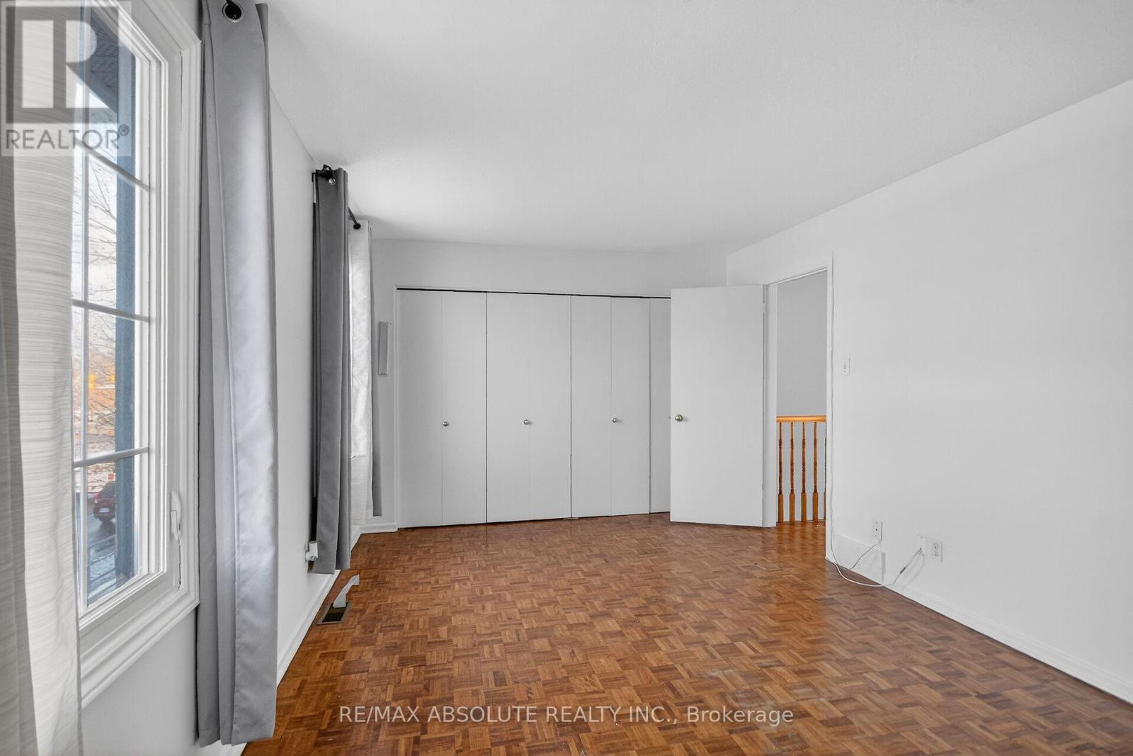 2628 Baseline Road, Ottawa, Ontario  K2H 7B4 - Photo 25 - X12615500