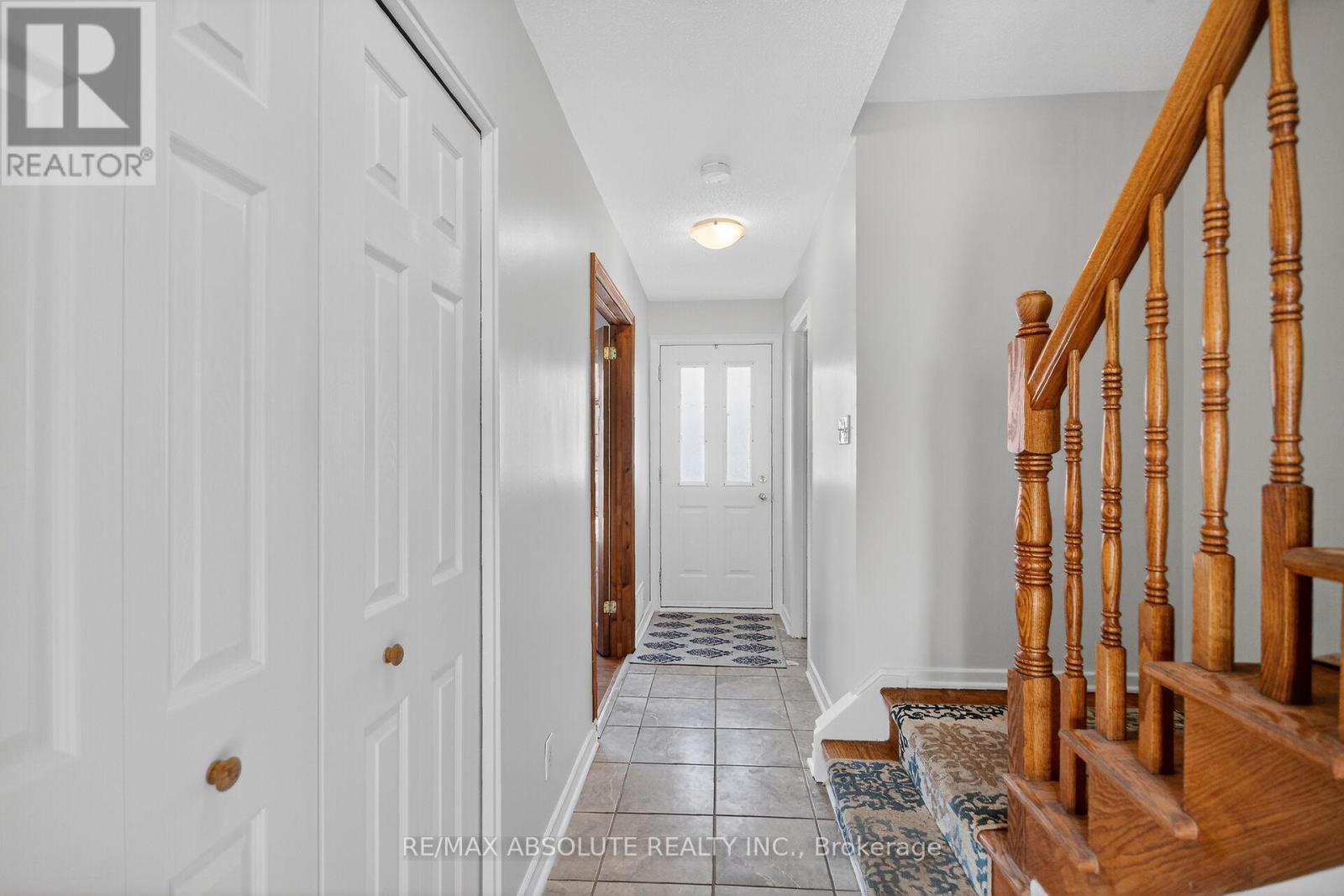 2628 Baseline Road, Ottawa, Ontario  K2H 7B4 - Photo 7 - X12615500