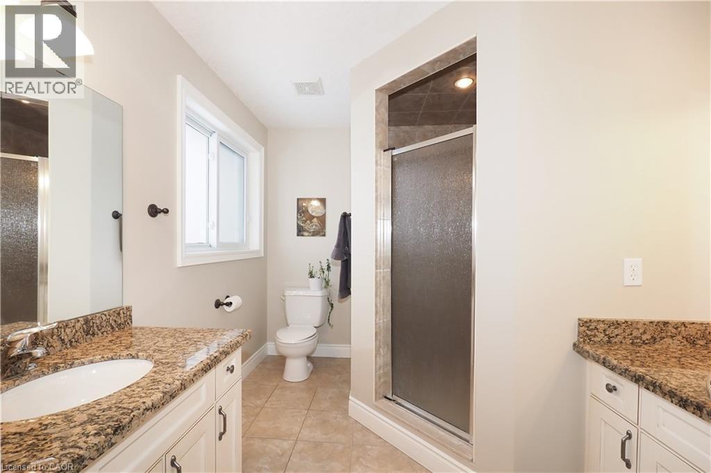 33 Huck Crescent, Kitchener, Ontario  N2N 3N8 - Photo 26 - 40794177