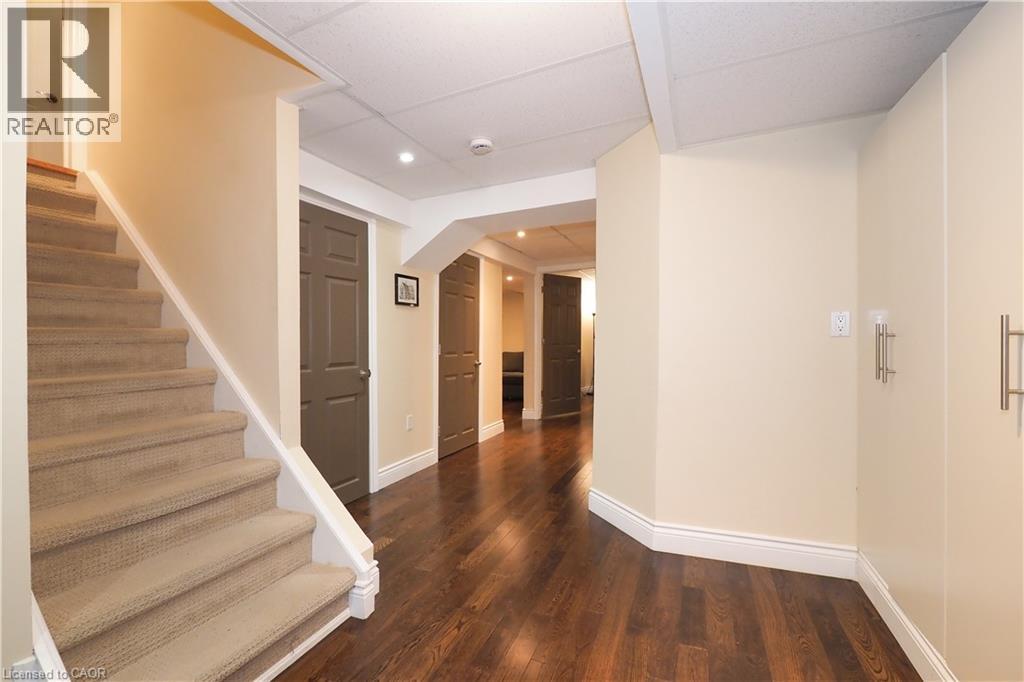 33 Huck Crescent, Kitchener, Ontario  N2N 3N8 - Photo 33 - 40794177