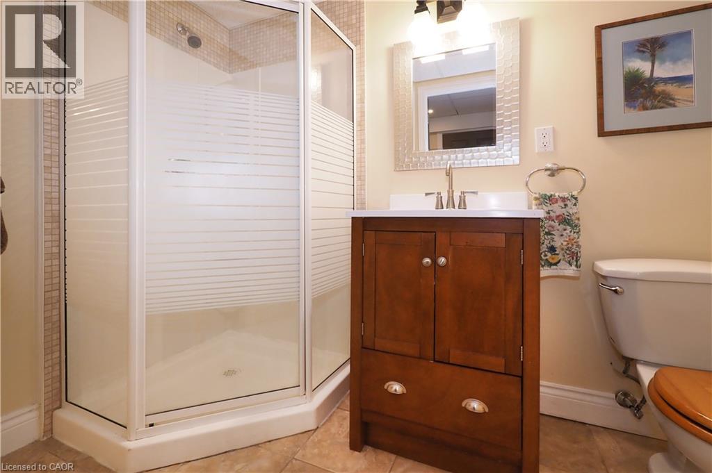 33 Huck Crescent, Kitchener, Ontario  N2N 3N8 - Photo 39 - 40794177