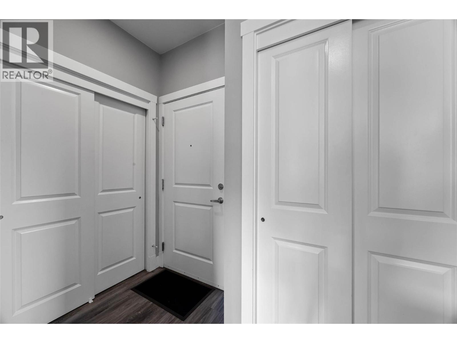 280 Tranquille Road Unit# 511, Kamloops, British Columbia  V2B 0J1 - Photo 2 - 10362773