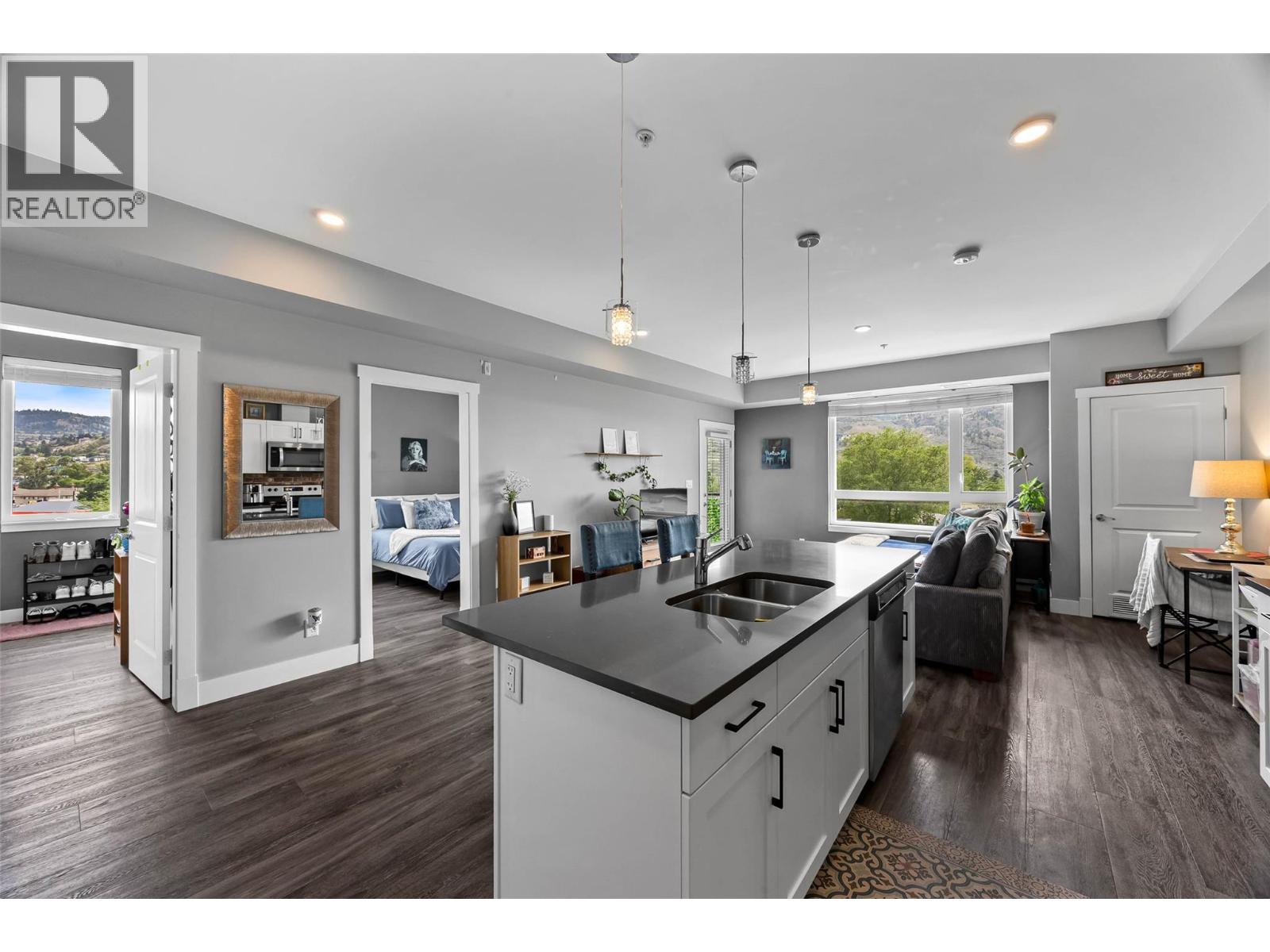 280 Tranquille Road Unit# 511, Kamloops, British Columbia  V2B 0J1 - Photo 3 - 10362773