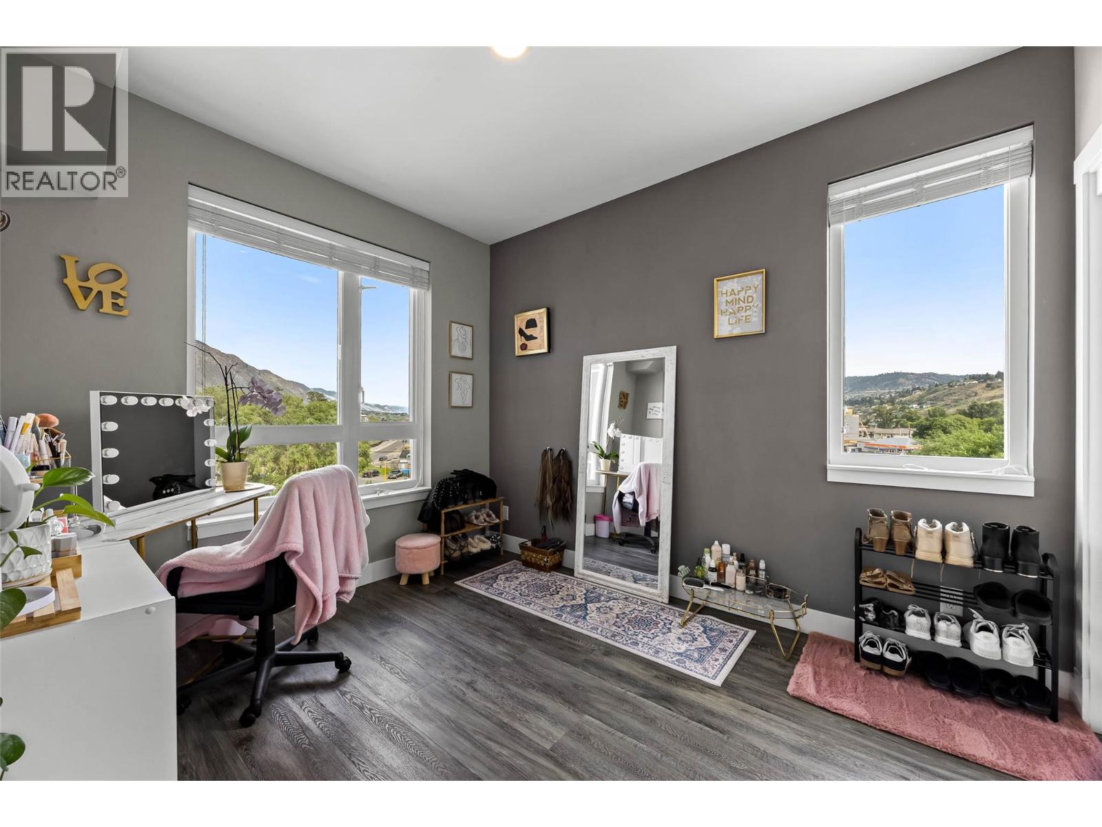 280 Tranquille Road Unit# 511, Kamloops, British Columbia  V2B 0J1 - Photo 15 - 10362773