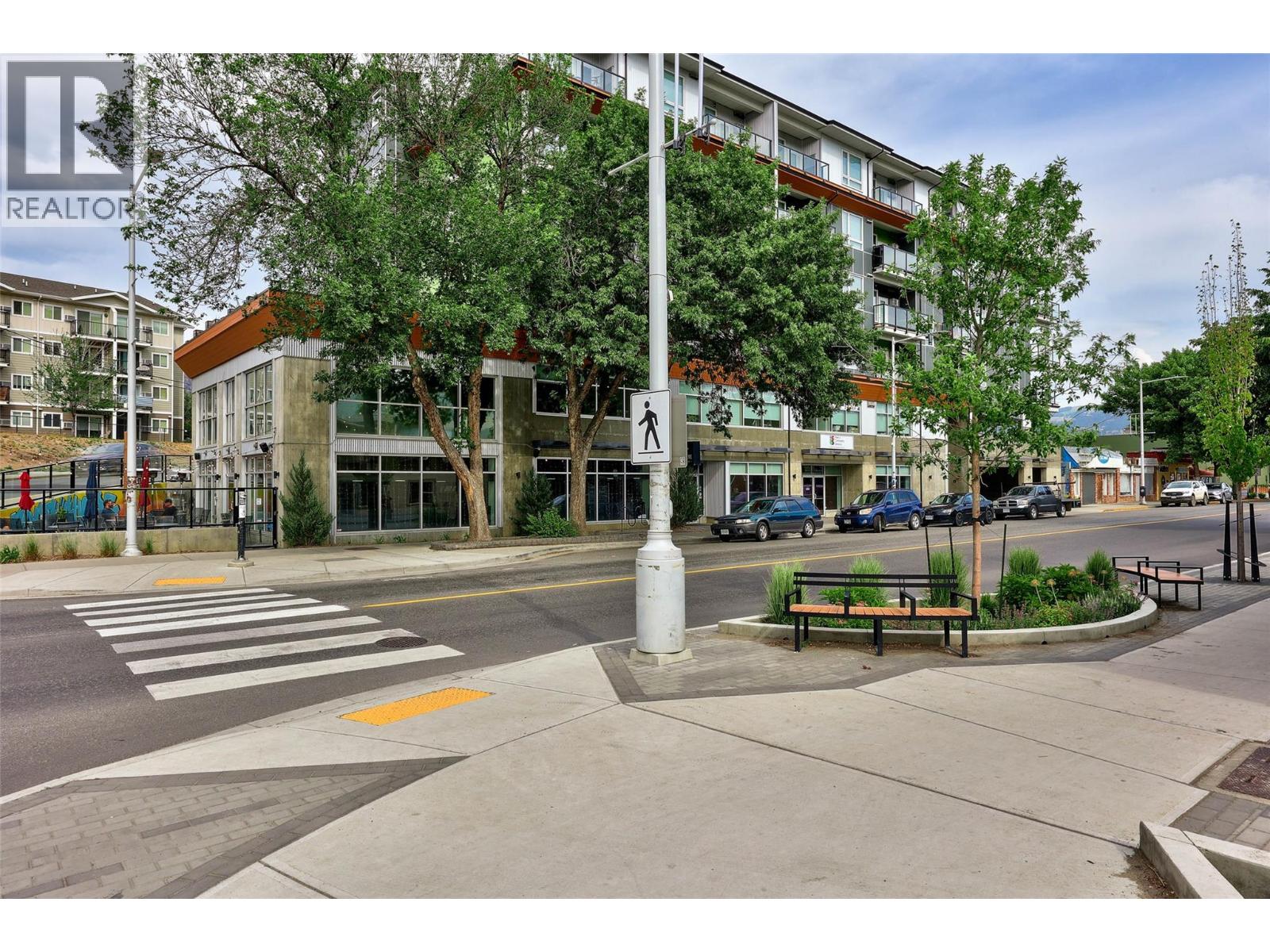 280 Tranquille Road Unit# 511, Kamloops, British Columbia  V2B 0J1 - Photo 22 - 10362773