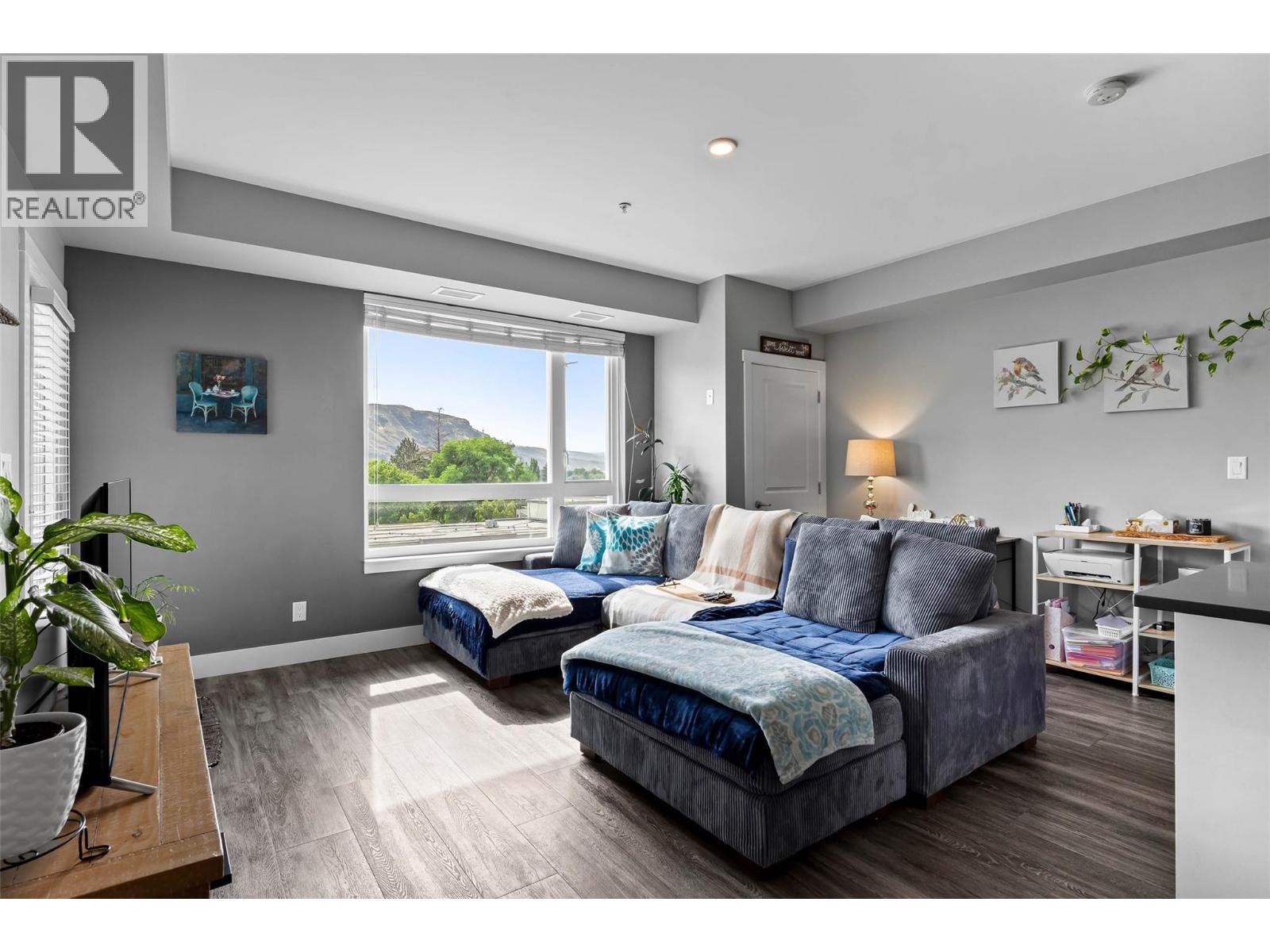 280 Tranquille Road Unit# 511, Kamloops, British Columbia  V2B 0J1 - Photo 6 - 10362773