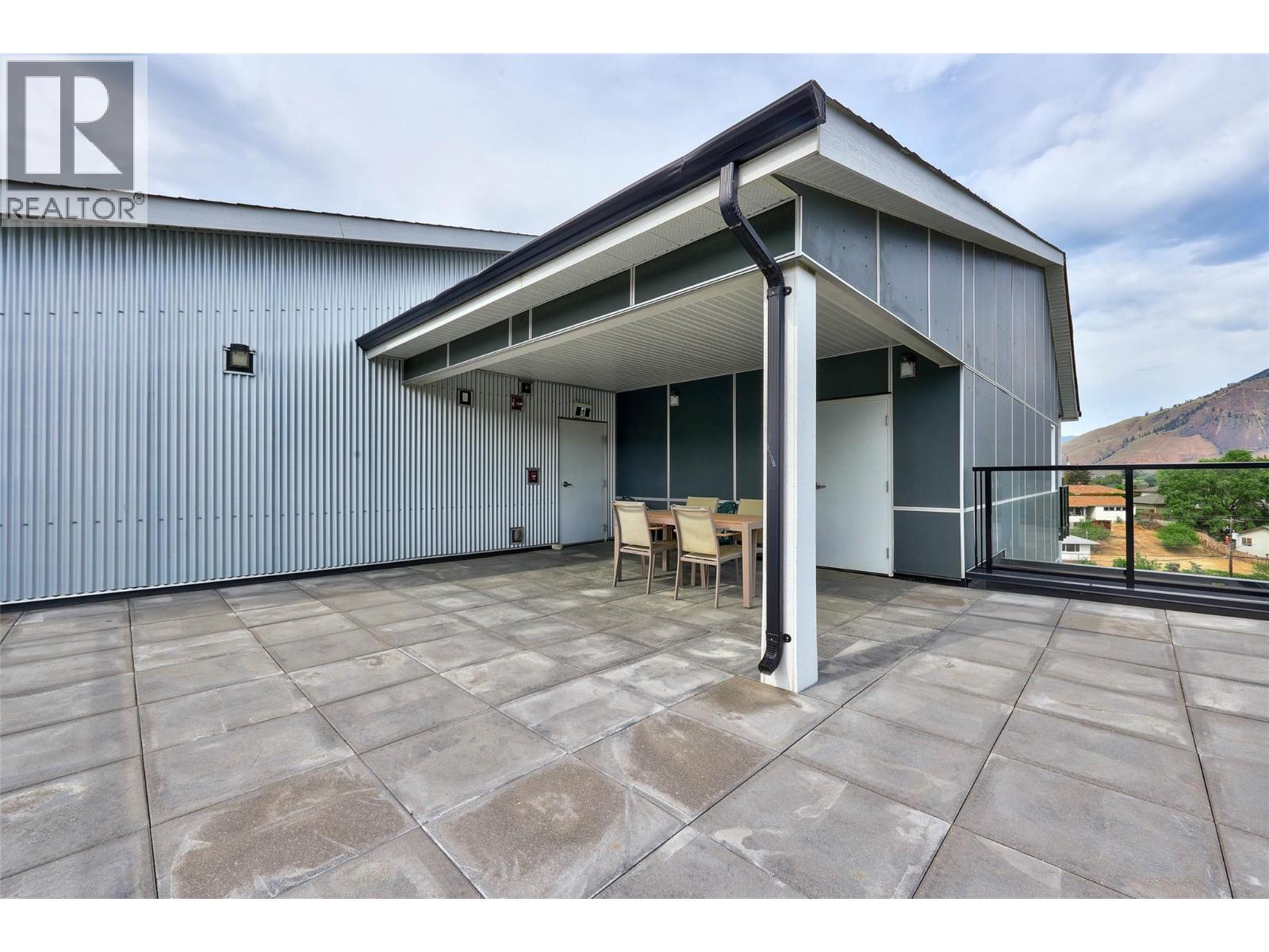 280 Tranquille Road Unit# 511, Kamloops, British Columbia  V2B 0J1 - Photo 20 - 10362773