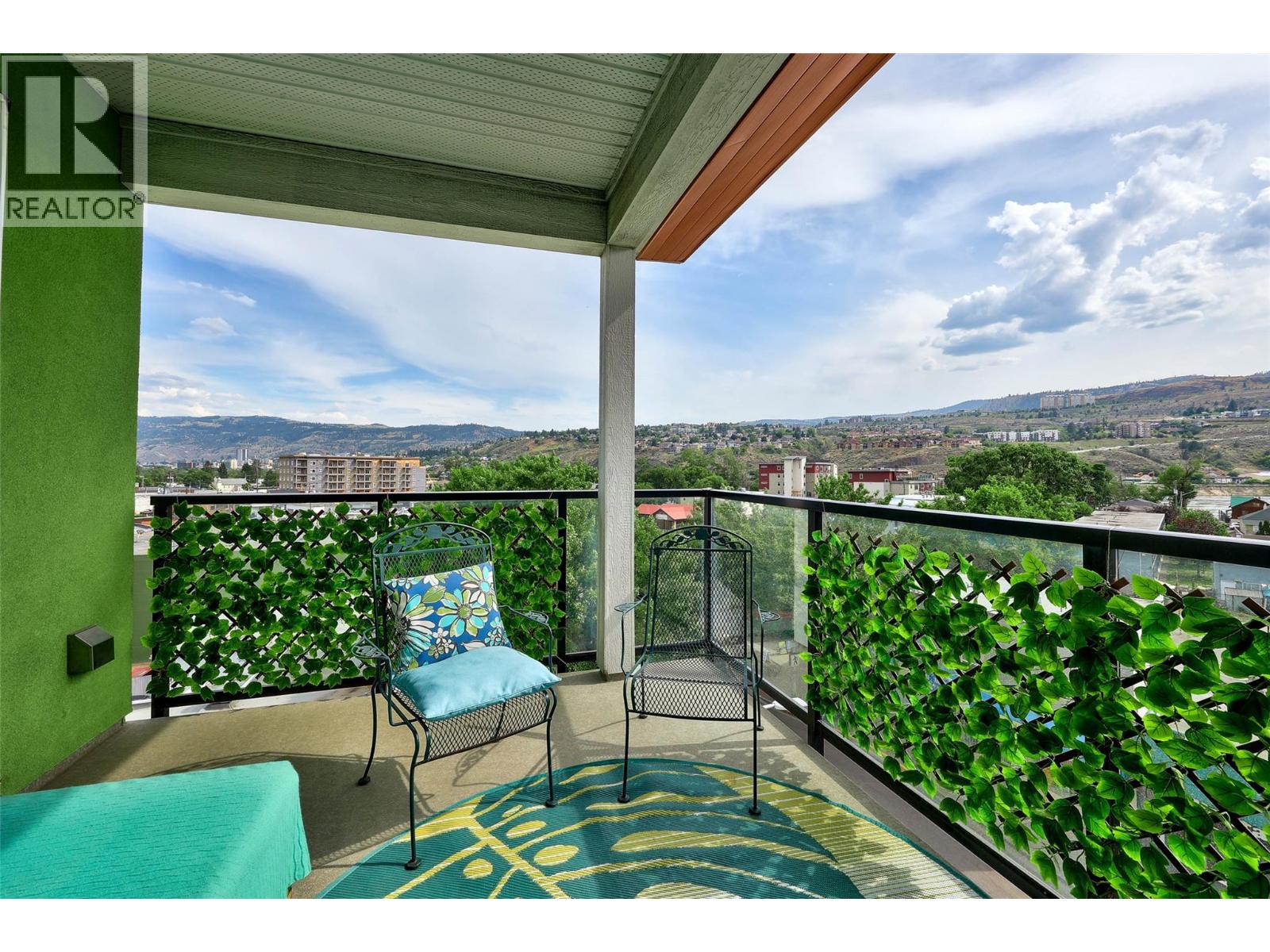 280 Tranquille Road Unit# 511, Kamloops, British Columbia  V2B 0J1 - Photo 9 - 10362773