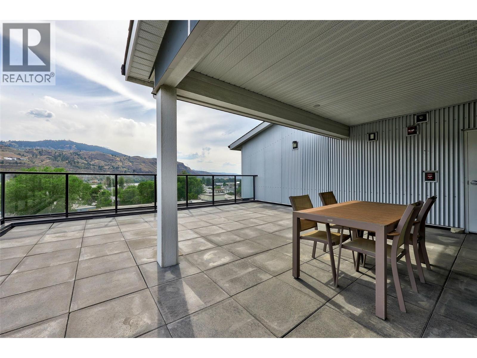 280 Tranquille Road Unit# 511, Kamloops, British Columbia  V2B 0J1 - Photo 17 - 10362773