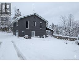 25 W Wilson Road, parkindale, New Brunswick