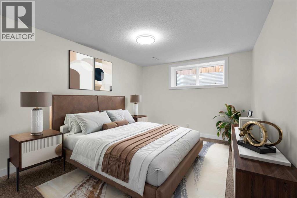 220 60 Street Se, Calgary, Alberta  T2A 4K2 - Photo 33 - A2266957