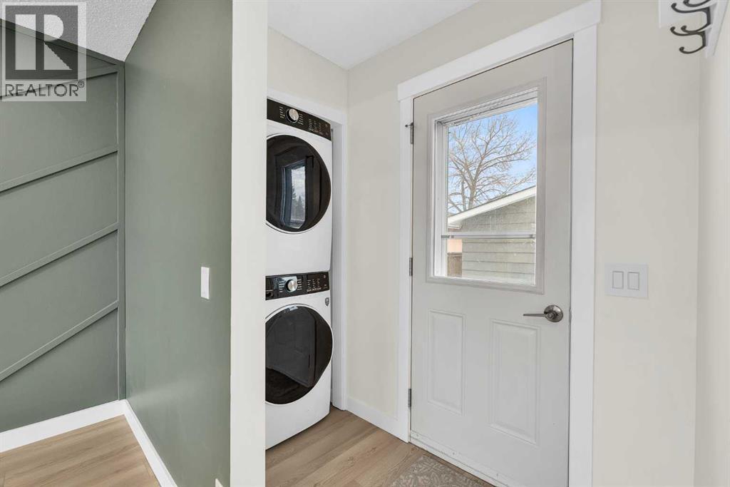 220 60 Street Se, Calgary, Alberta  T2A 4K2 - Photo 17 - A2266957