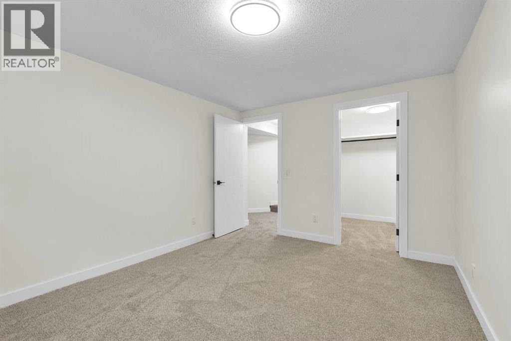 220 60 Street Se, Calgary, Alberta  T2A 4K2 - Photo 35 - A2266957