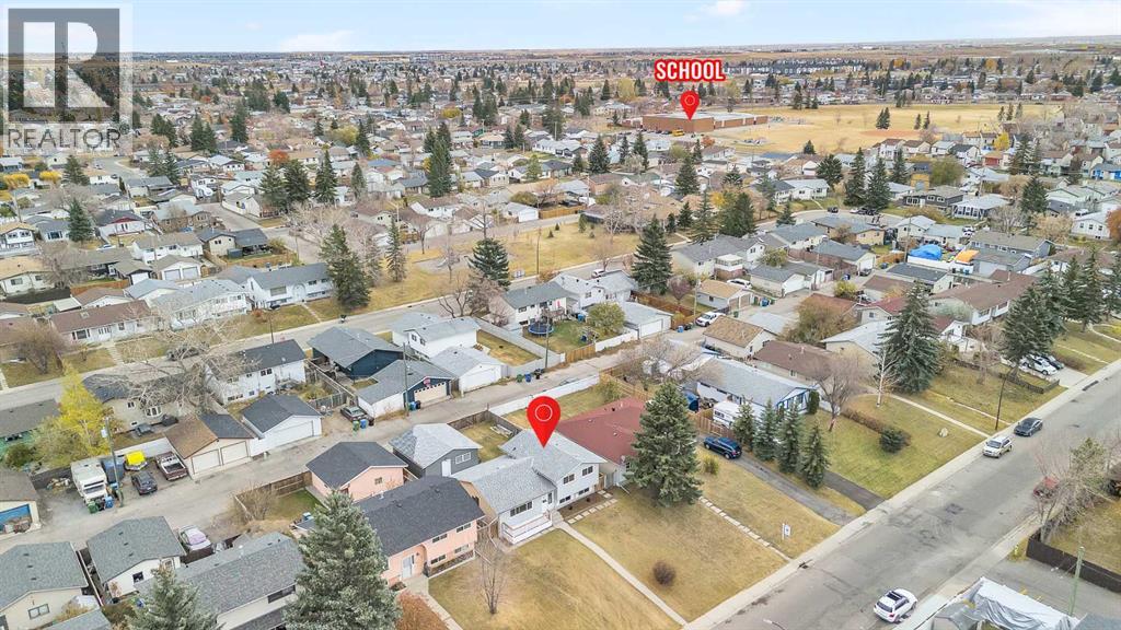 220 60 Street Se, Calgary, Alberta  T2A 4K2 - Photo 47 - A2266957