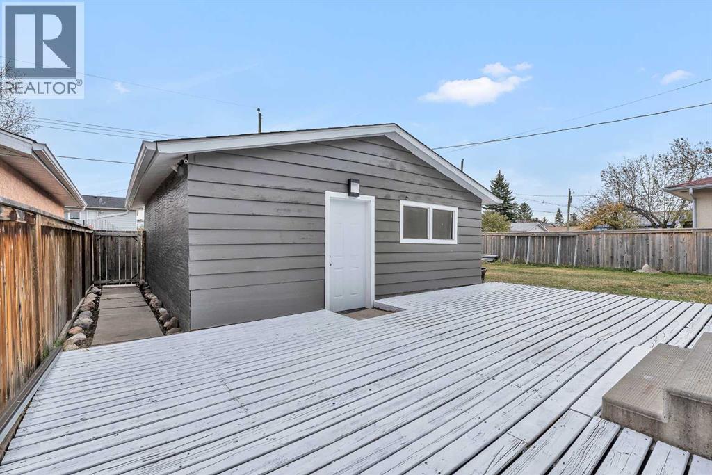 220 60 Street Se, Calgary, Alberta  T2A 4K2 - Photo 41 - A2266957