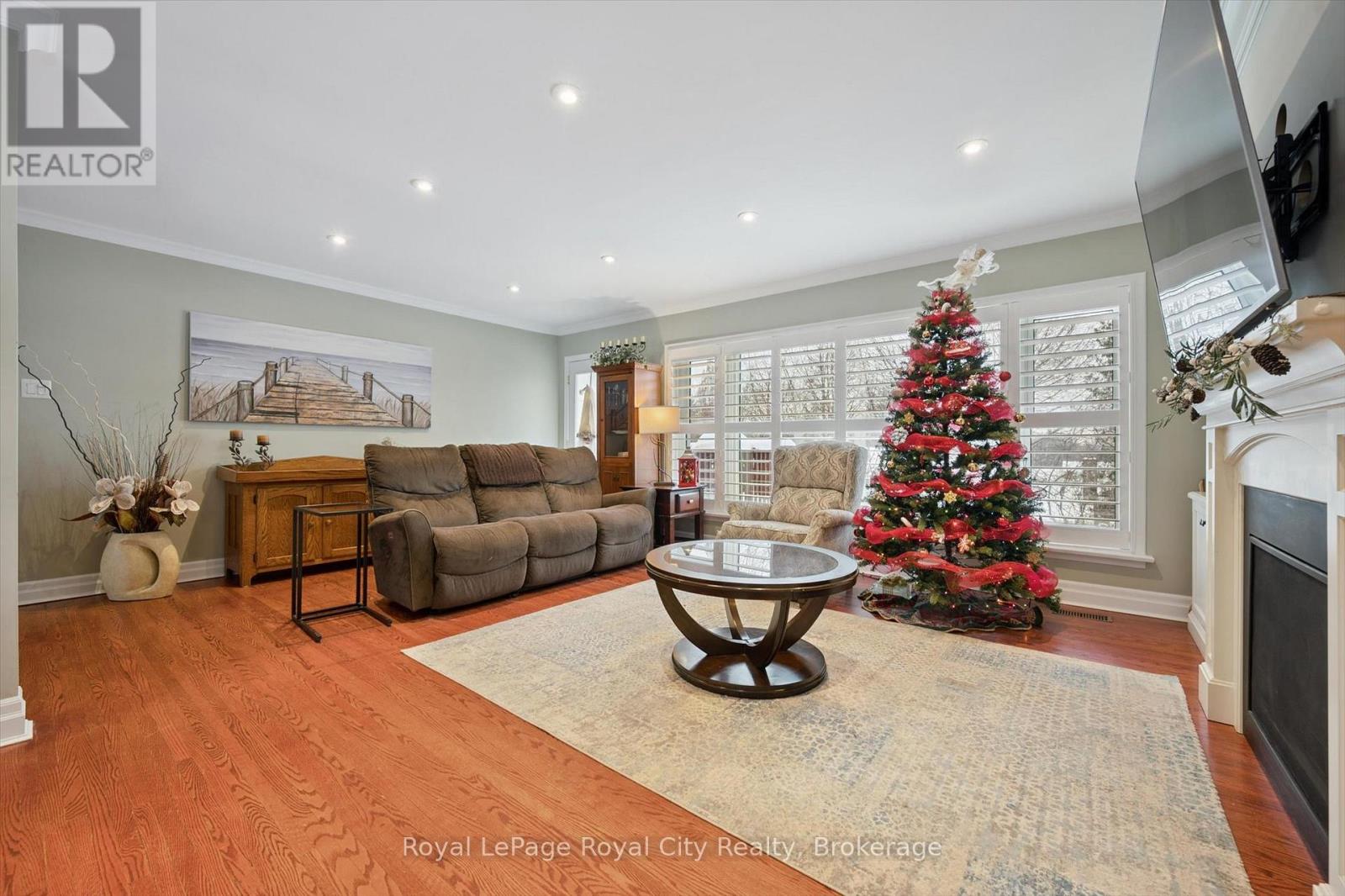 78 Callander Drive, Guelph, Ontario N1E 4H8 - Photo 10 - X12638578