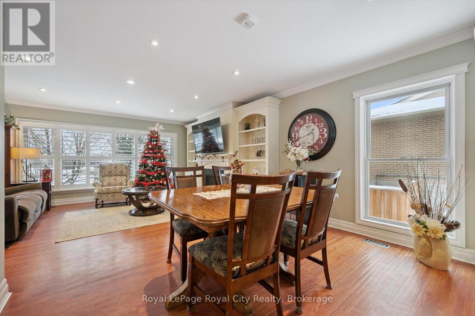 78 Callander Drive, Guelph, Ontario N1E 4H8 - Photo 13 - X12638578