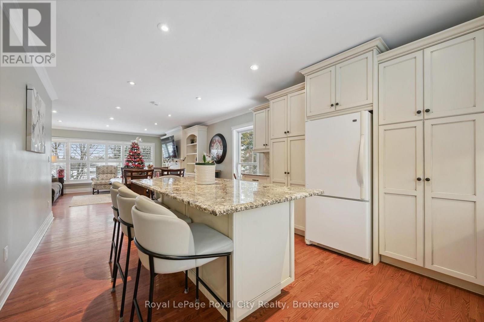 78 Callander Drive, Guelph, Ontario N1E 4H8 - Photo 21 - X12638578