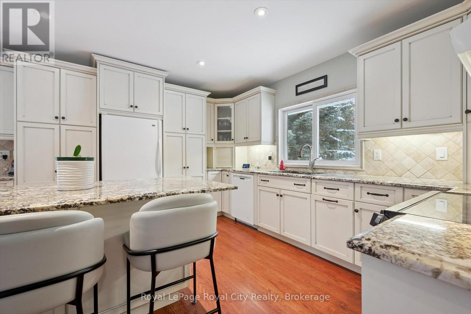 78 Callander Drive, Guelph, Ontario N1E 4H8 - Photo 23 - X12638578