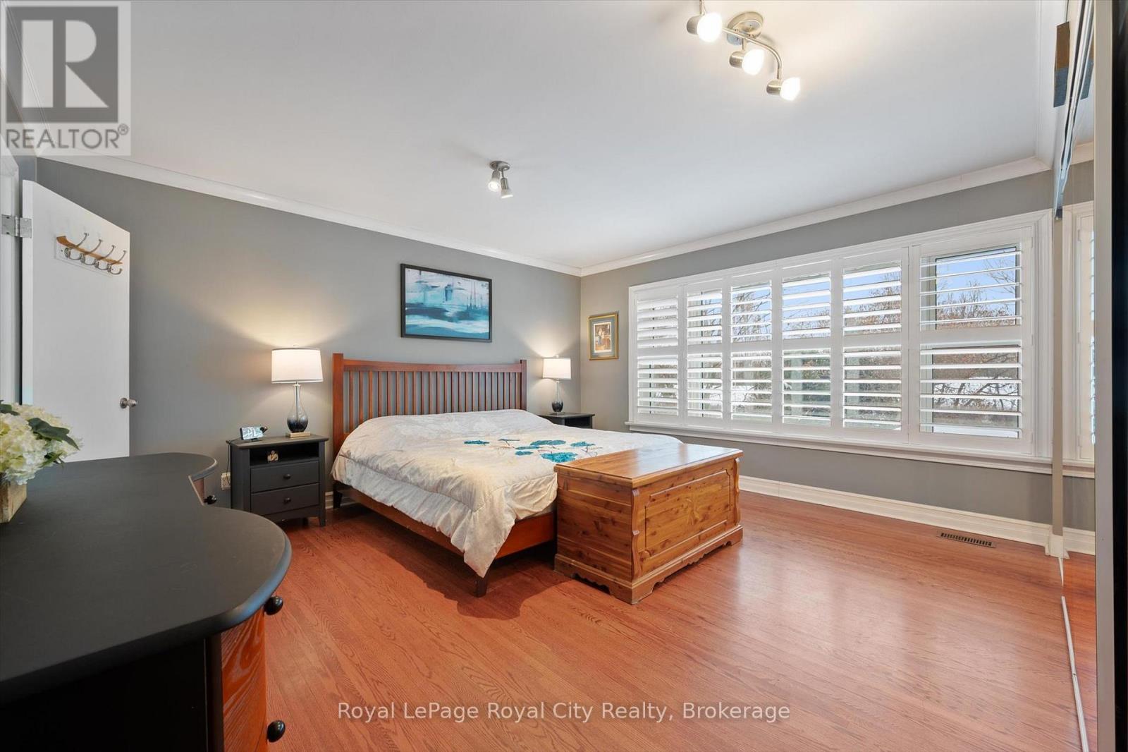 78 Callander Drive, Guelph, Ontario N1E 4H8 - Photo 24 - X12638578