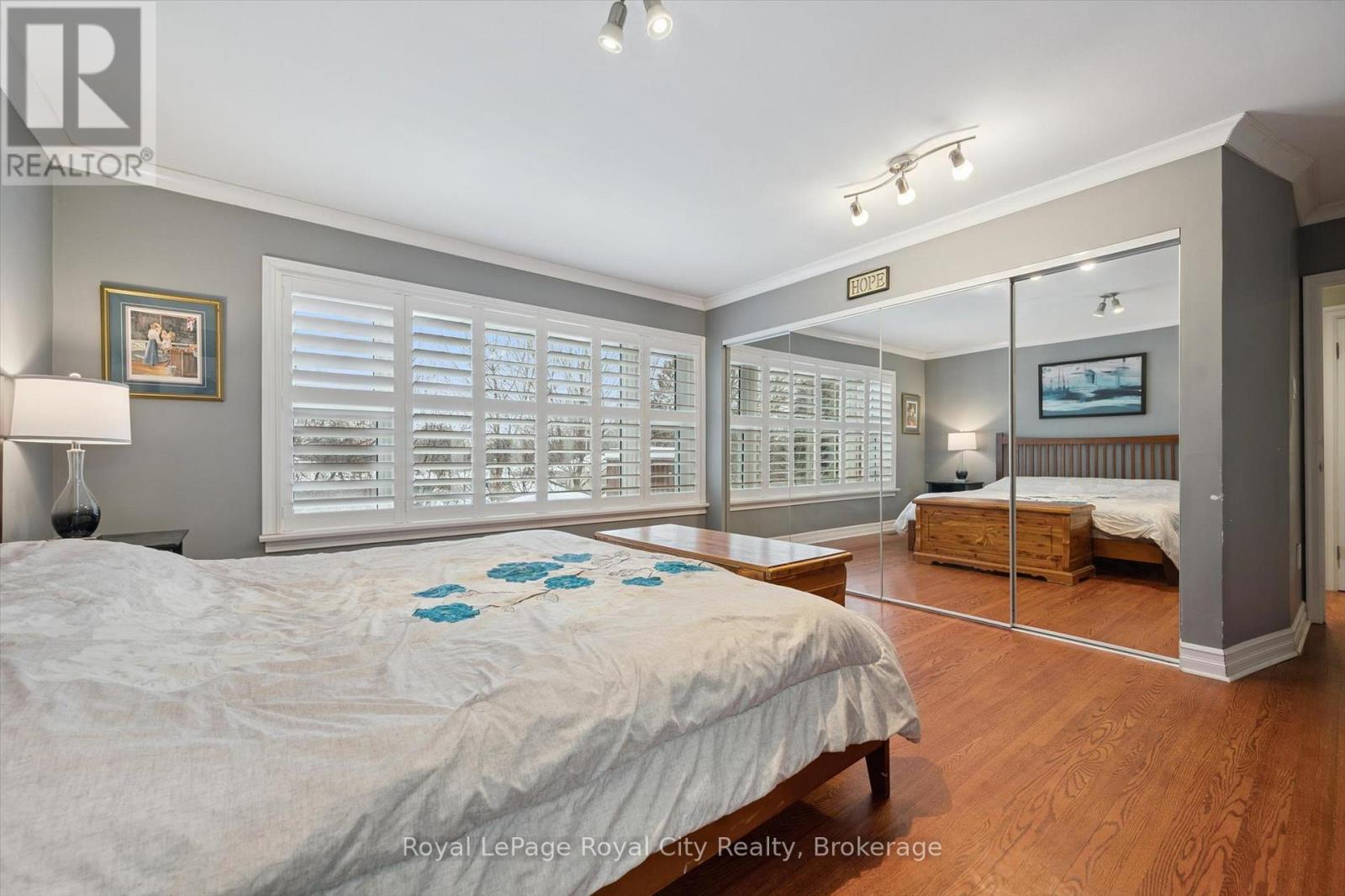 78 Callander Drive, Guelph, Ontario N1E 4H8 - Photo 25 - X12638578