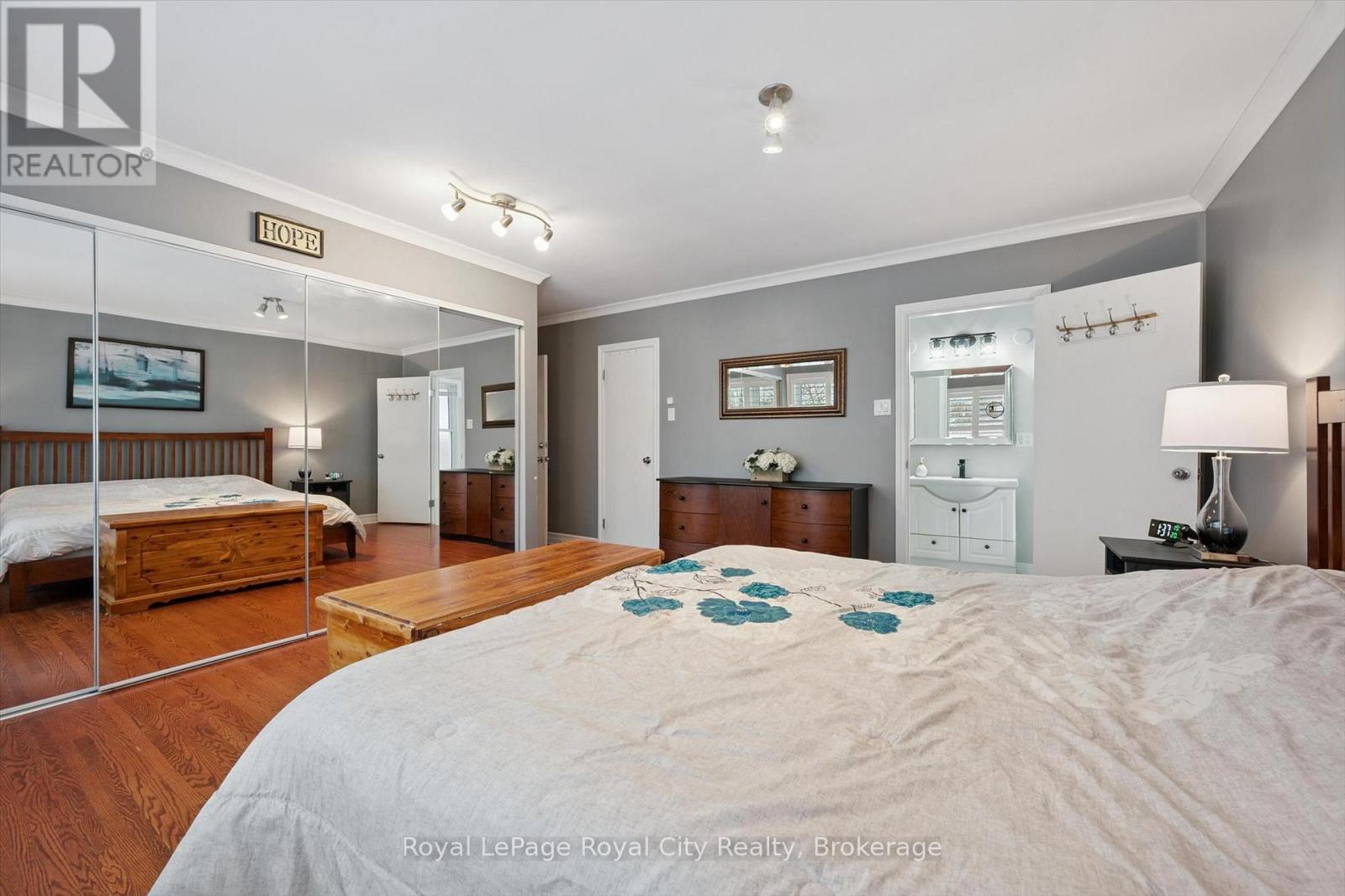 78 Callander Drive, Guelph, Ontario N1E 4H8 - Photo 26 - X12638578