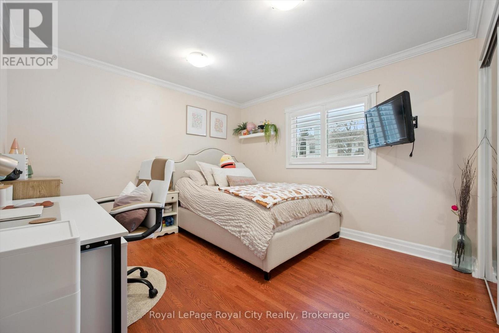 78 Callander Drive, Guelph, Ontario N1E 4H8 - Photo 28 - X12638578