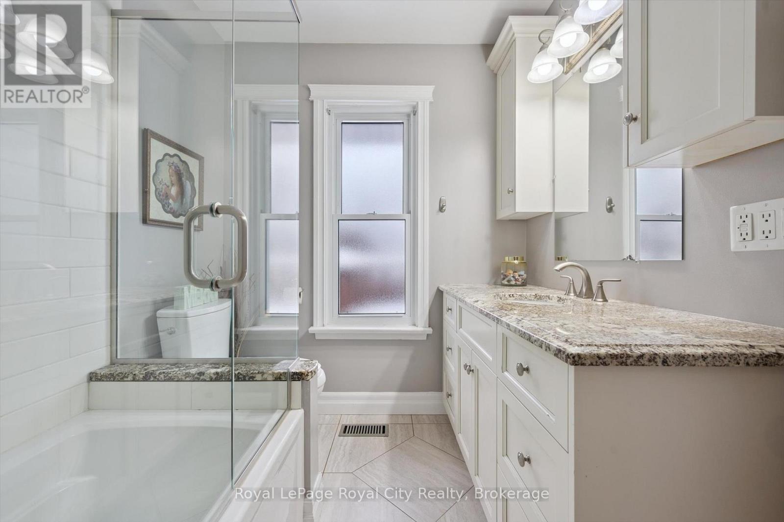 78 Callander Drive, Guelph, Ontario N1E 4H8 - Photo 32 - X12638578