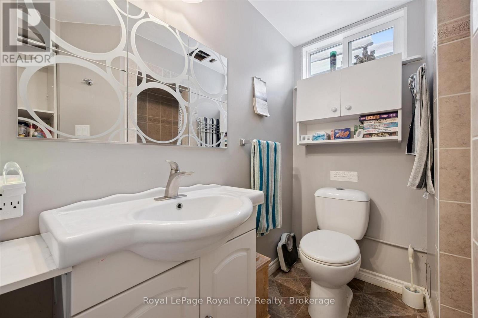 78 Callander Drive, Guelph, Ontario N1E 4H8 - Photo 35 - X12638578