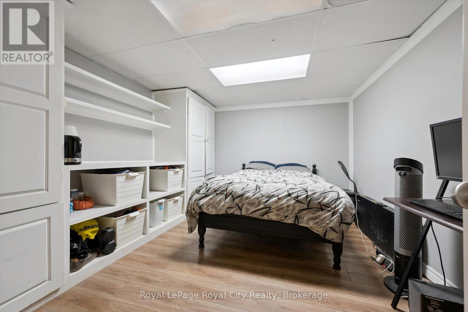 78 Callander Drive, Guelph, Ontario N1E 4H8 - Photo 36 - X12638578