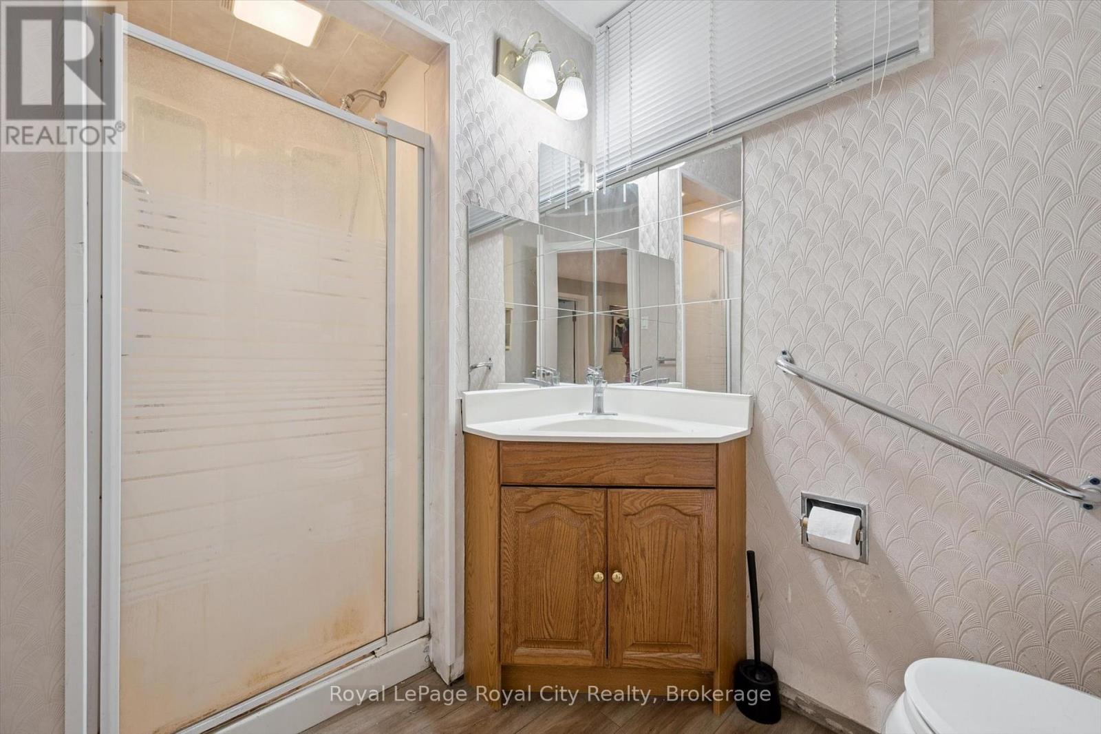 78 Callander Drive, Guelph, Ontario N1E 4H8 - Photo 38 - X12638578