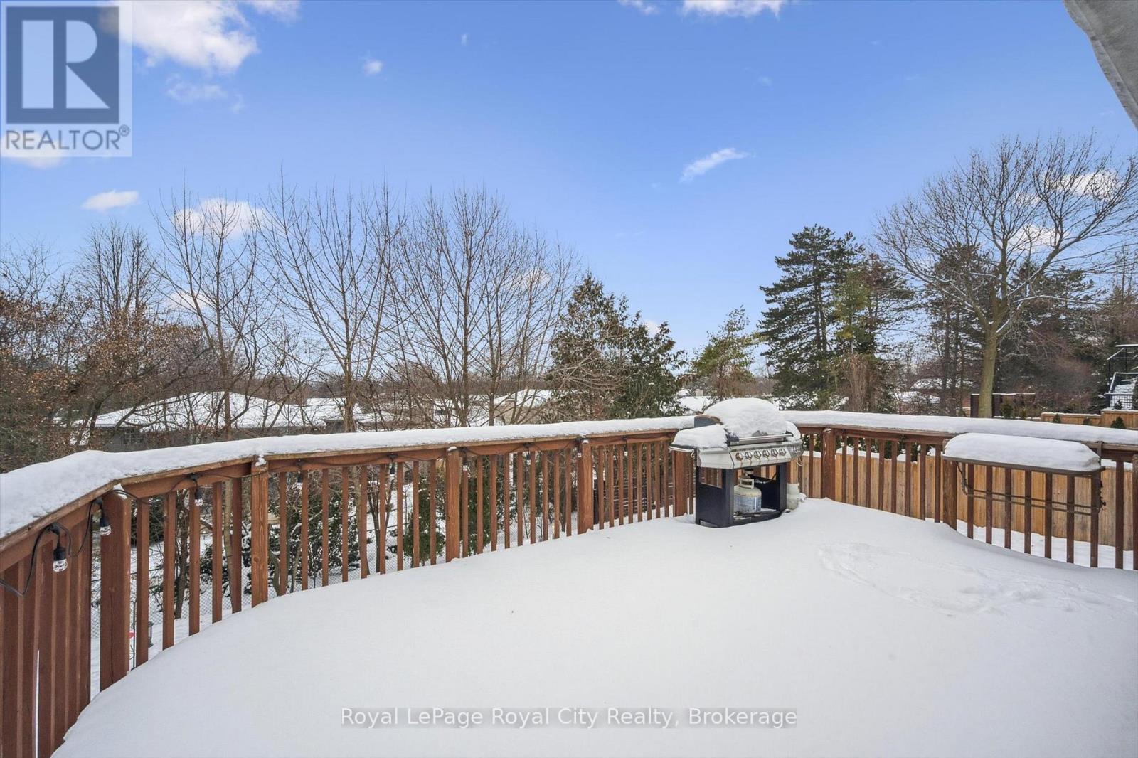 78 Callander Drive, Guelph, Ontario N1E 4H8 - Photo 39 - X12638578