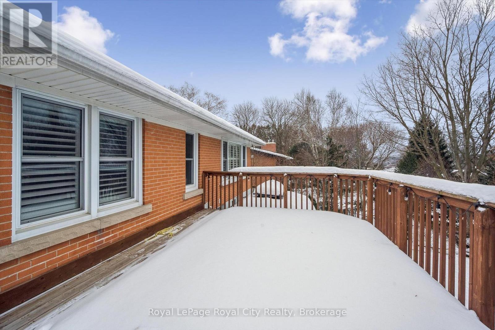 78 Callander Drive, Guelph, Ontario N1E 4H8 - Photo 40 - X12638578
