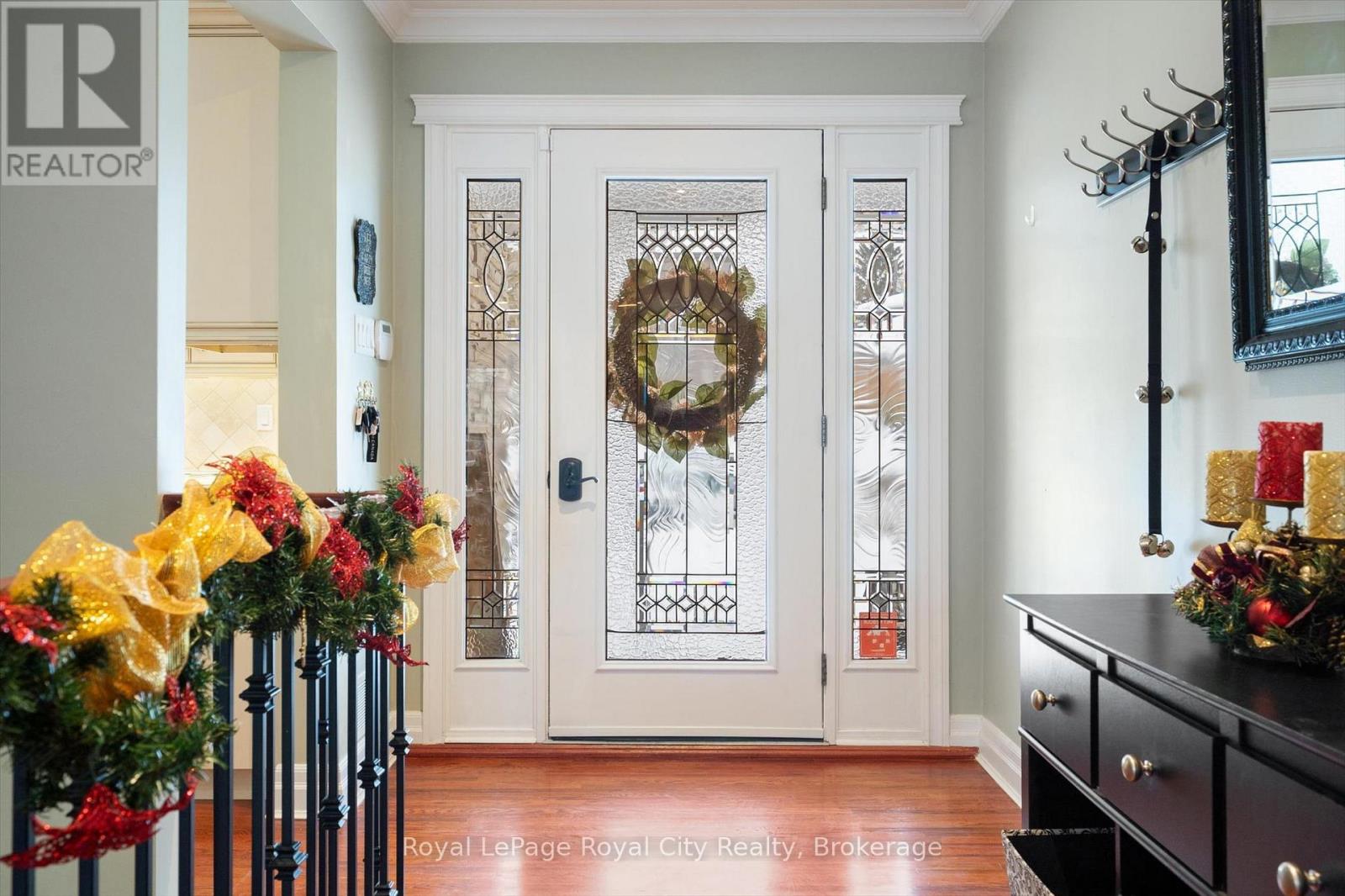 78 Callander Drive, Guelph, Ontario N1E 4H8 - Photo 6 - X12638578