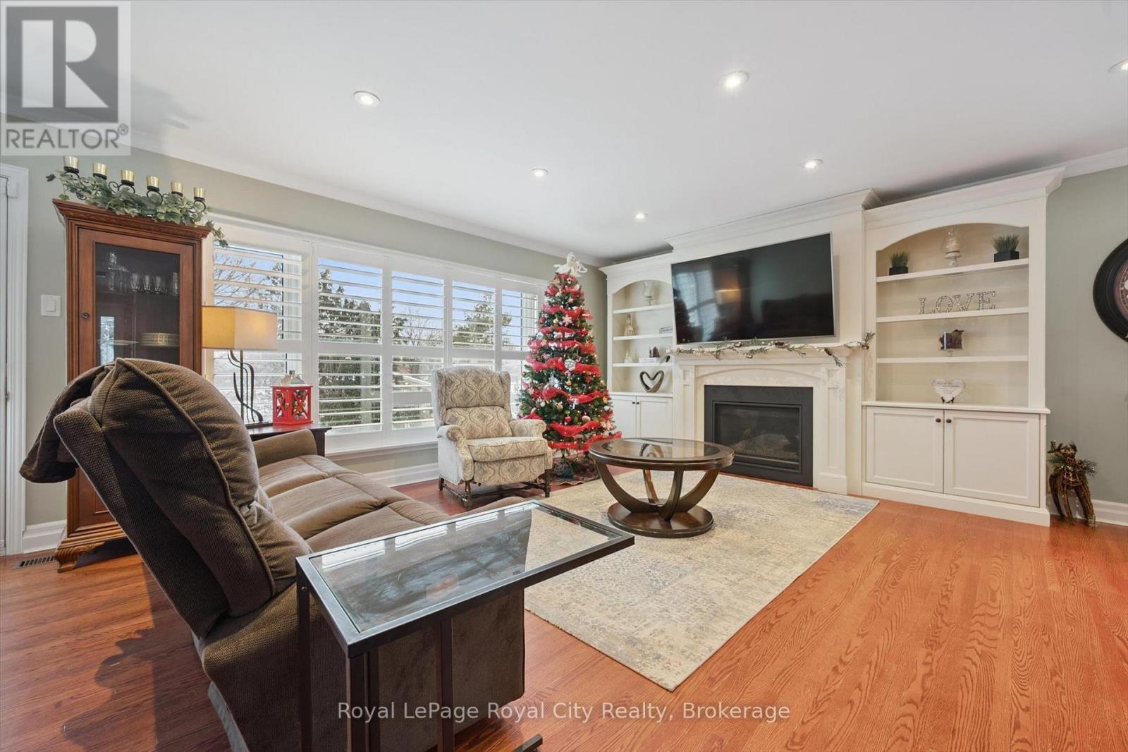 78 Callander Drive, Guelph, Ontario N1E 4H8 - Photo 9 - X12638578