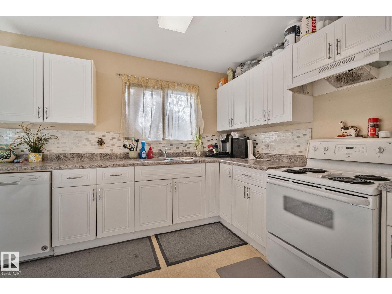 367 Evergreen St, Sherwood Park, Alberta T8A 1J9 - Photo 13 - E4463511