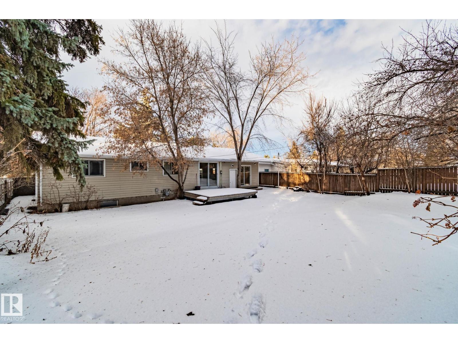 367 Evergreen St, Sherwood Park, Alberta T8A 1J9 - Photo 39 - E4463511